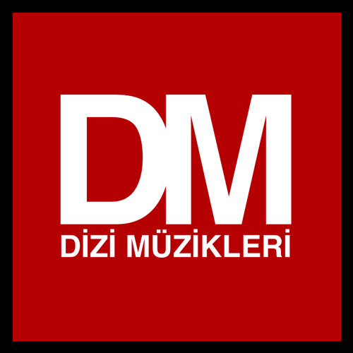 Bizim Yenge - 3. Bölüm İzle | Kanal D Canlı Yayın (2011) TMC DiziMuzikleri YouTube