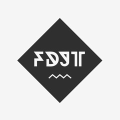 FDJT