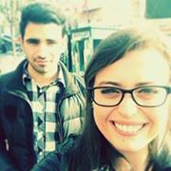 Fovori music
