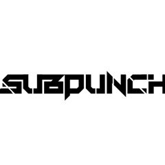 SubPunch