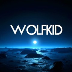 WolfKidmusic