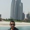 Smsm Gendy
