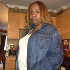 Marvelous Marge Ennon