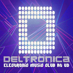 Deltronica