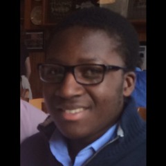 @LukeAdrian29
