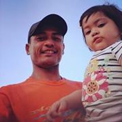 Rinaldo Pawirowinangoen