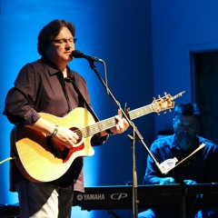 Rob Harris Nashville