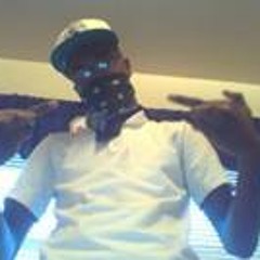 Quanweezy Outchea Lampkin