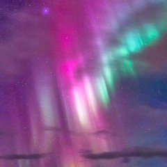 Laura Londoño Garavito