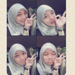 AnnisaAnggraeniSalsabila