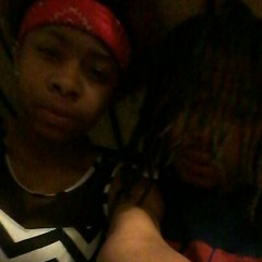 tae3beat