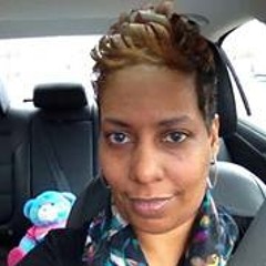 Alley NewOutlook Buckner