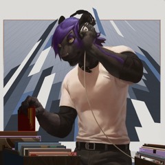 Dubwolfer Mashups