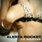 Alerta Rocket
