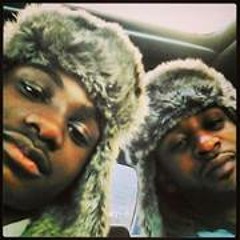 Deycallme Chevorlette