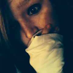 One Last Look- This Confession Has Meant Nothing