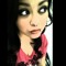 melimel86