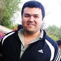 Antonio Sebastián Sallés