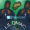 LilDmac