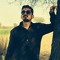 Zeeshan Chaudary 2