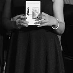 Andrei Abasolo Dela Cruz