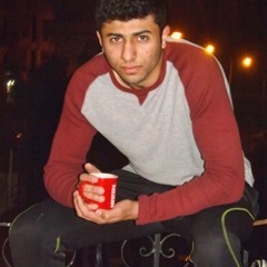 Mahamad El Sayed