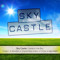 Sky Castle