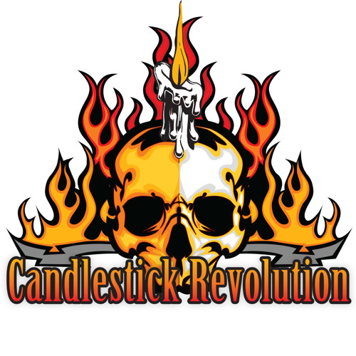 Stream Candlestick Revolution music Listen to songs, albums