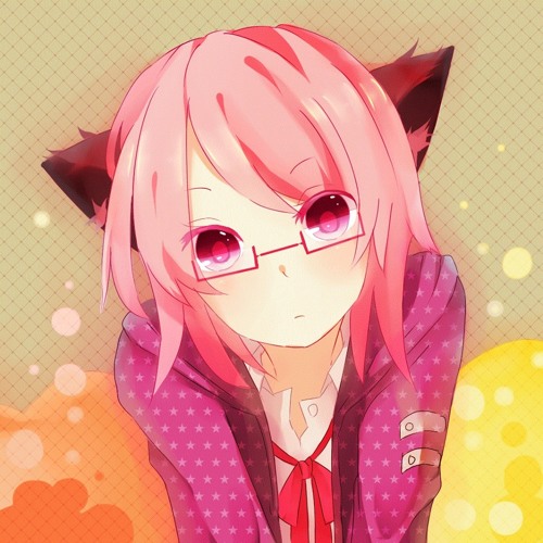 Stream Op De Zoids Full Espanol Latino Version Extendida By Hinaa Nyaa Listen Online For Free On Soundcloud Stream Op De Zoids Full Espanol Latino Version Extendida By Hinaa Nyaa Listen Online For Free On Soundcloud