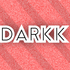 ๖ۣۜDarkk