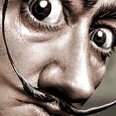 Carmelo José Gatuzz