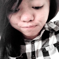 Alice Inn Wonderland