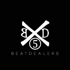 Beatdealers BDX5
