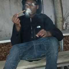 Fleeboy E