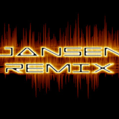 Arash & Helena - One Day (Jansen Remix) BB 2014