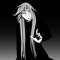 grimreaper_shana