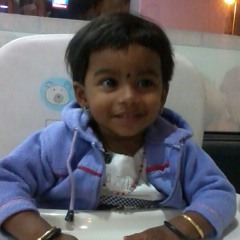 chinnu