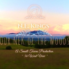 NE Kings