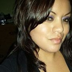 AlMaa JuDithh MarTinezz