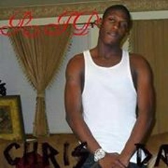 Jenniferpushnforwardnbyon