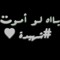 user423364753