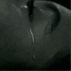 Zmboh