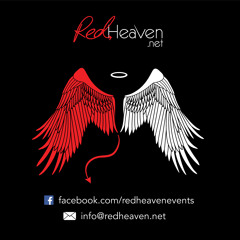 RedHeavenEvents