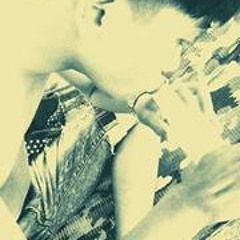 LongD18