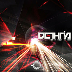 Dethria