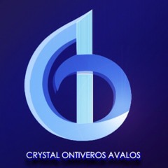 indestructiblerecords