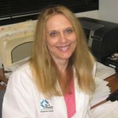 Elaine Gabbey Delvaux