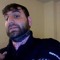 Ryan Salman 1