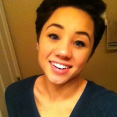 Sydney Nikelle Wyatt