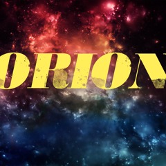 Orion-Music